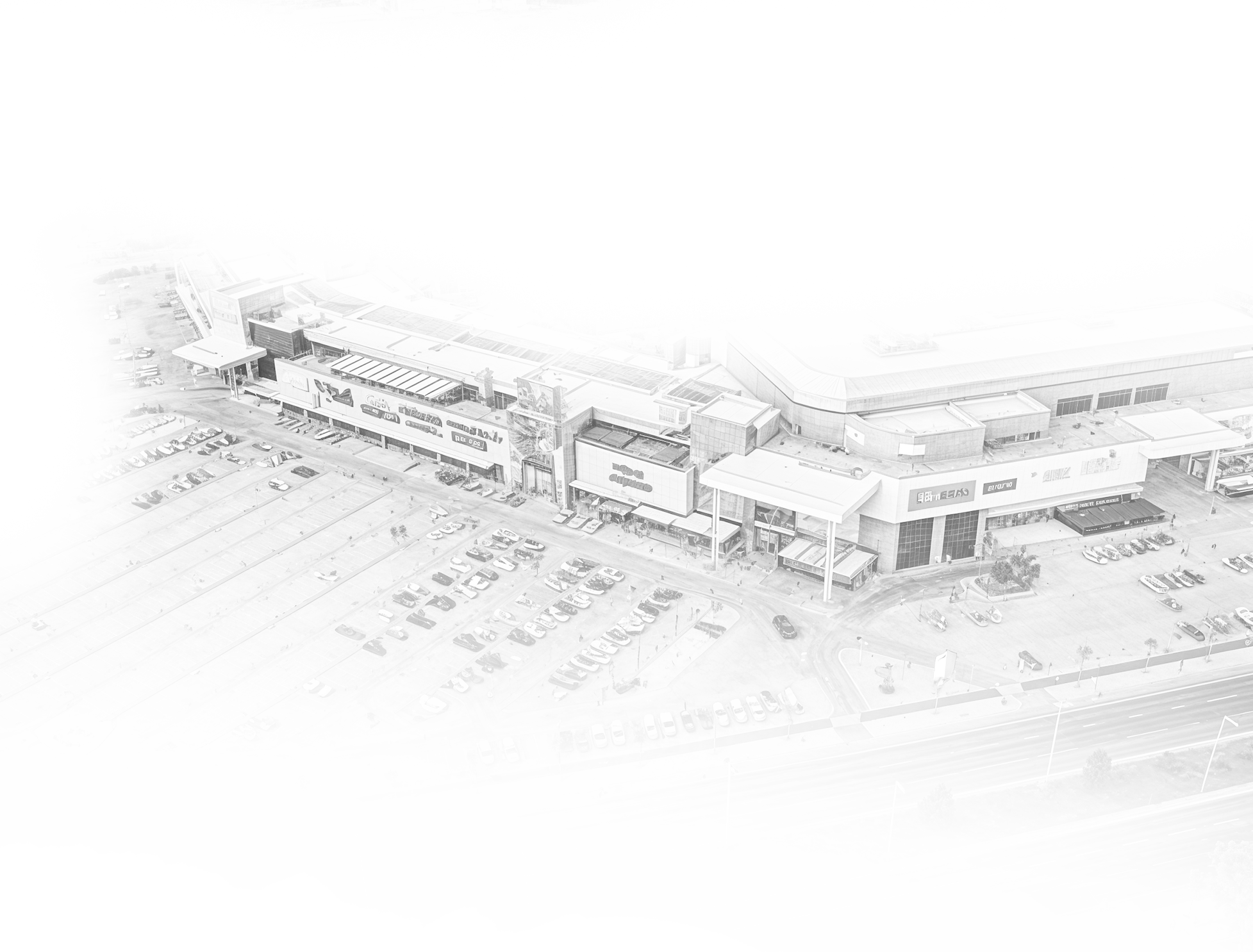 Konya Novaland Outlet, şehrin ilk ve tek outlet alışveriş merkezi olarak kapılarını açtı ve kısa sürede yepyeni bir çekim merkezi olmayı başardı! Modayı, markaları ve kaliteyi en uygun fiyatlarla yakalama fırsatını ziyaretçilerine sunan Novaland Outlet, alışveriş keyfini modern, ferah ve sade bir ortamda yaşatıyor. Ulusal ve uluslararası 120 markanın bir arada bulunduğu Novaland Outlet Konya, haftanın her günü 10:00 – 22:00 saatleri arasında hizmetinizde. Hadi sen de gel, hem eğlen hem kazan!