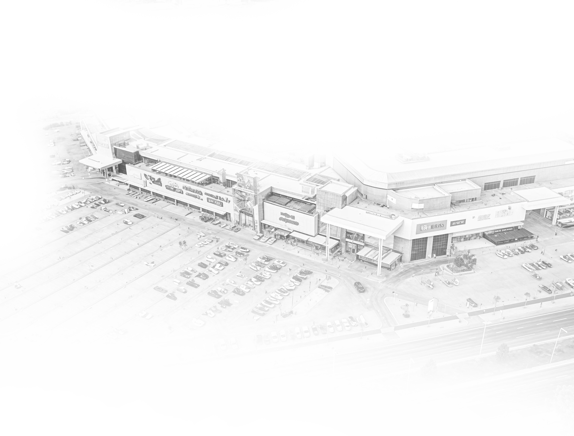 Konya Novaland Outlet, şehrin ilk ve tek outlet alışveriş merkezi olarak kapılarını açtı ve kısa sürede yepyeni bir çekim merkezi olmayı başardı! Modayı, markaları ve kaliteyi en uygun fiyatlarla yakalama fırsatını ziyaretçilerine sunan Novaland Outlet, alışveriş keyfini modern, ferah ve sade bir ortamda yaşatıyor. Ulusal ve uluslararası 120 markanın bir arada bulunduğu Novaland Outlet Konya, haftanın her günü 10:00 – 22:00 saatleri arasında hizmetinizde. Hadi sen de gel, hem eğlen hem kazan!