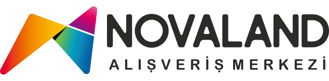 Novaland Outlet