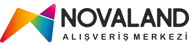 Novaland Outlet