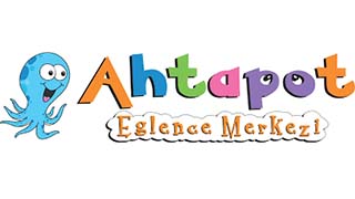 AHTAPOT