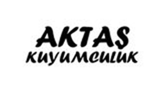 AKTAŞ KUYUMCULUK