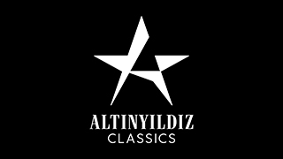 ALTINYILDIZ CLASSİCS