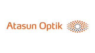 ATASUN OPTİK