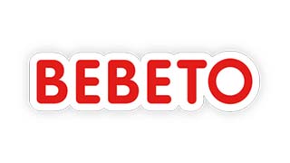 BEBETO