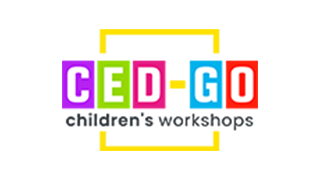 CED-GO ÇOCUK ATÖLYESİ