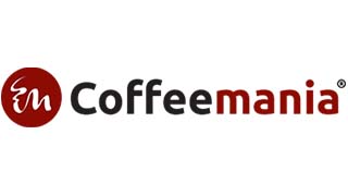 COFFEEMANİA