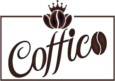 COFFİCO