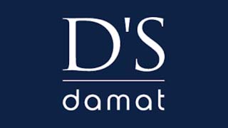 DS DAMAT