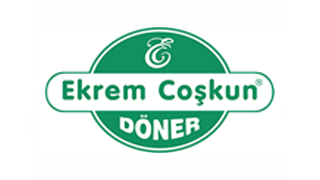 Ekrem Coşkun