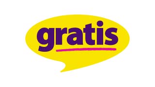 GRATİS