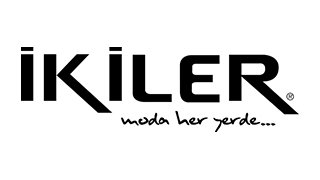 İKİLER