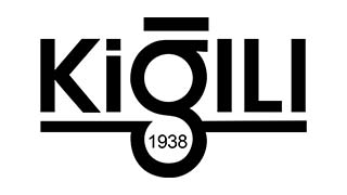 KİĞILI