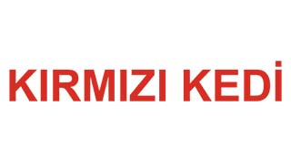 KIRMIZI KEDİ