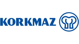 KORKMAZ