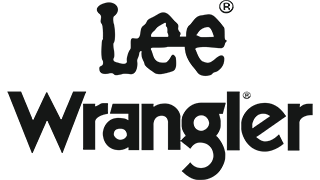 LEE WRANGLER