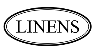 LINENS