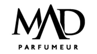 MAD PARFUMEUR