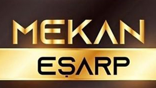 MEKAN EŞARP