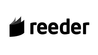 REEDER