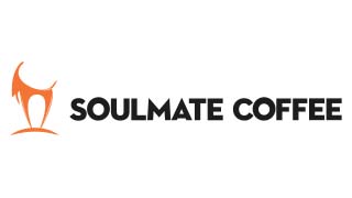 SOULMATE COFFEE