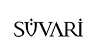 SUVARİ