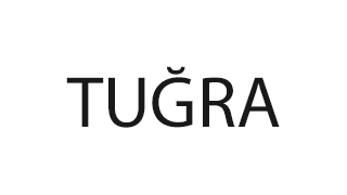 TUĞRA