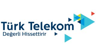 TÜRK TELEKOM