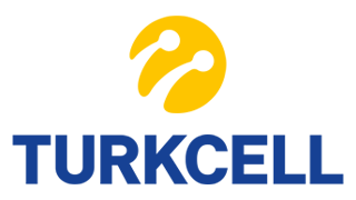 TURKCELL