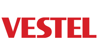 VESTEL