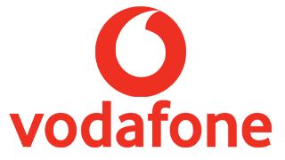 VODAFONE