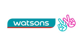 WATSONS