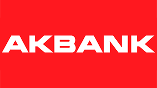 AKBANK