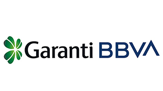 Garanti Bankası