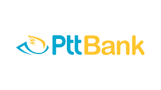 PTT Bank