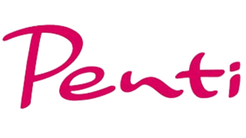PENTİ