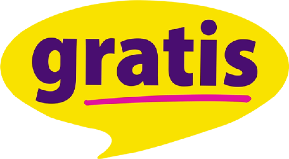 Gratis