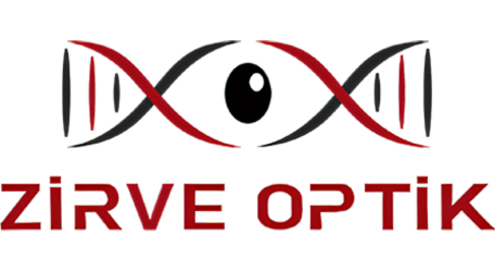 ZİRVE OPTİK