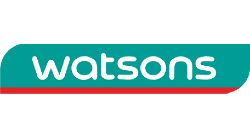WATSONS