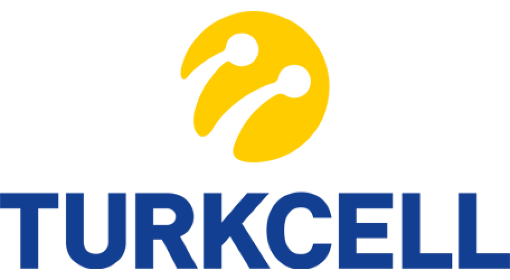 TURKCELL
