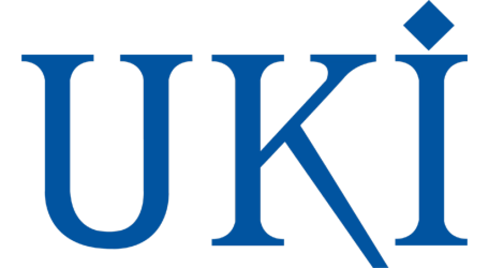 UKİ