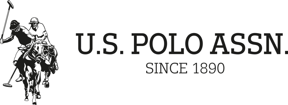 US.POLO ASSN