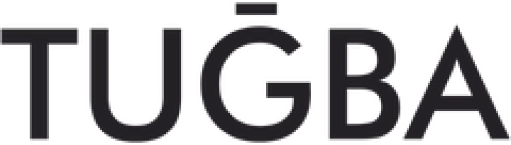 TUĞBA