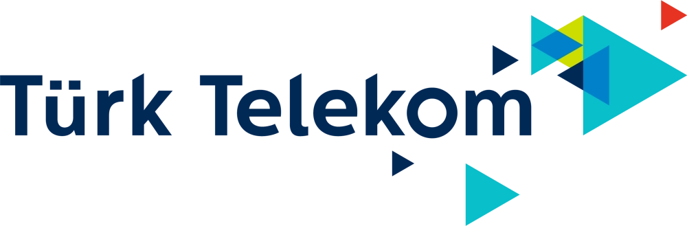 TURK TELEKOM