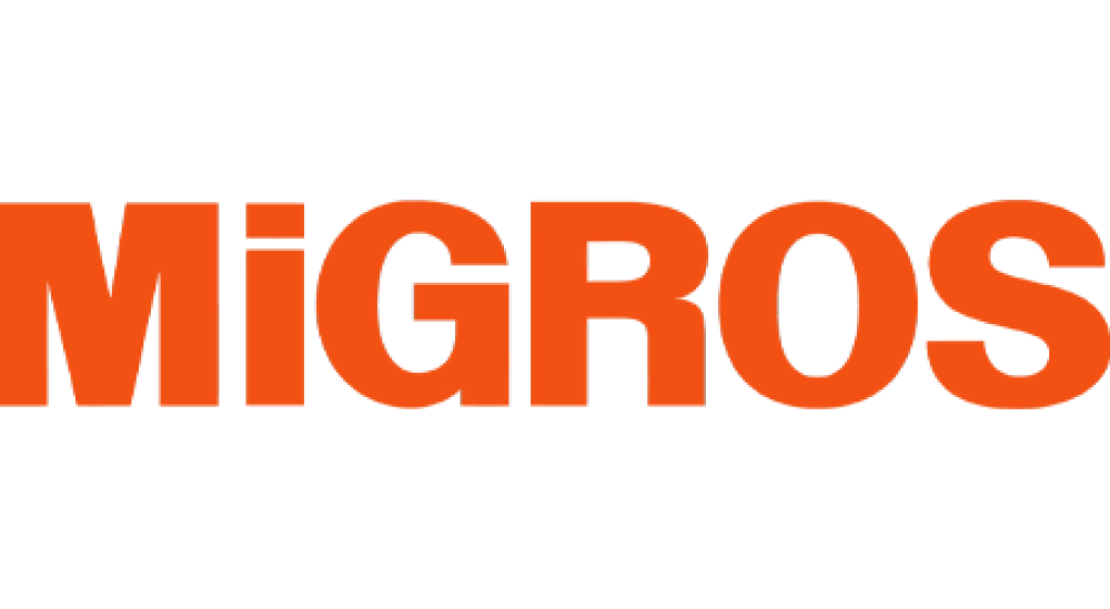MİGROS