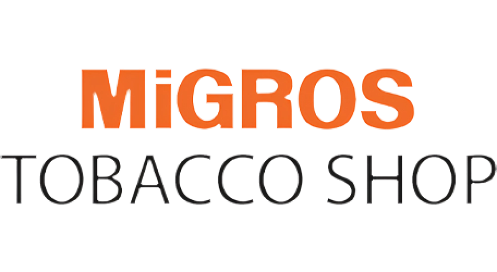MİGROS TOBACCO
