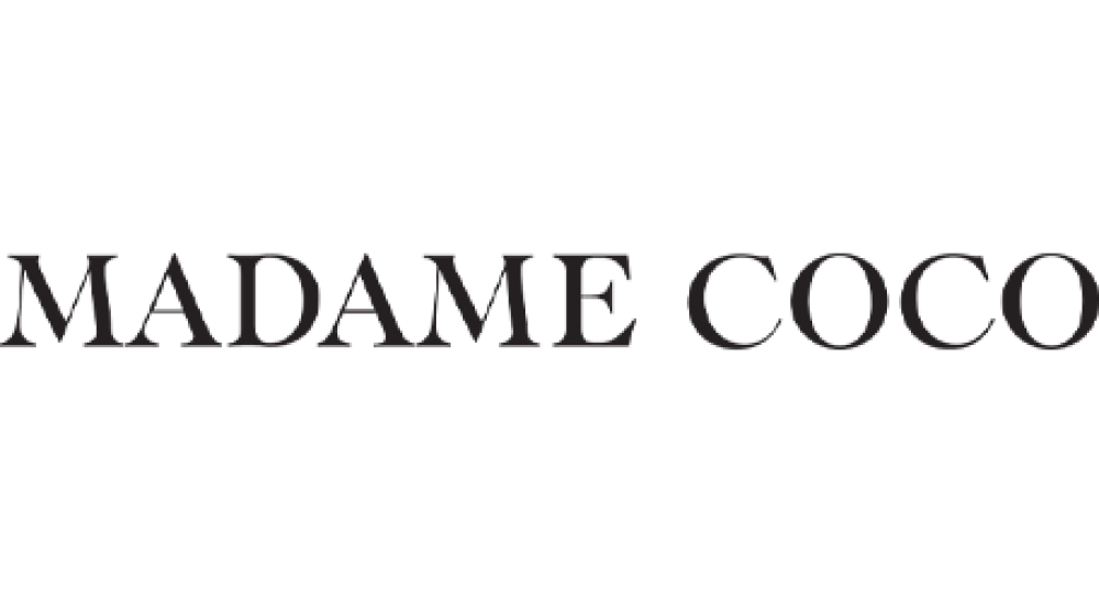 MADAME COCO