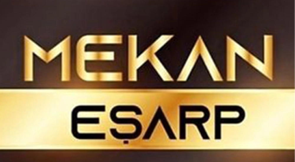 MEKAN EŞARP