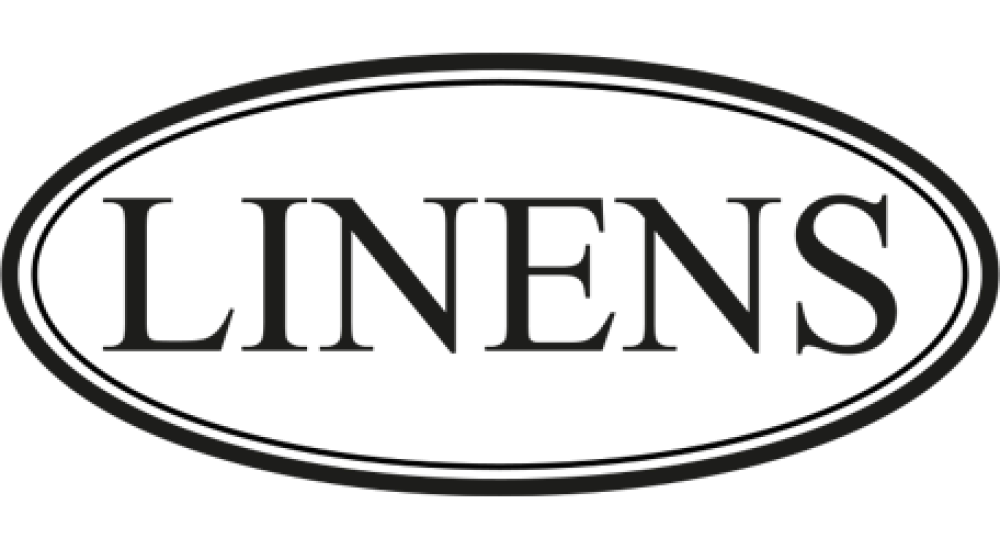 LİNENS