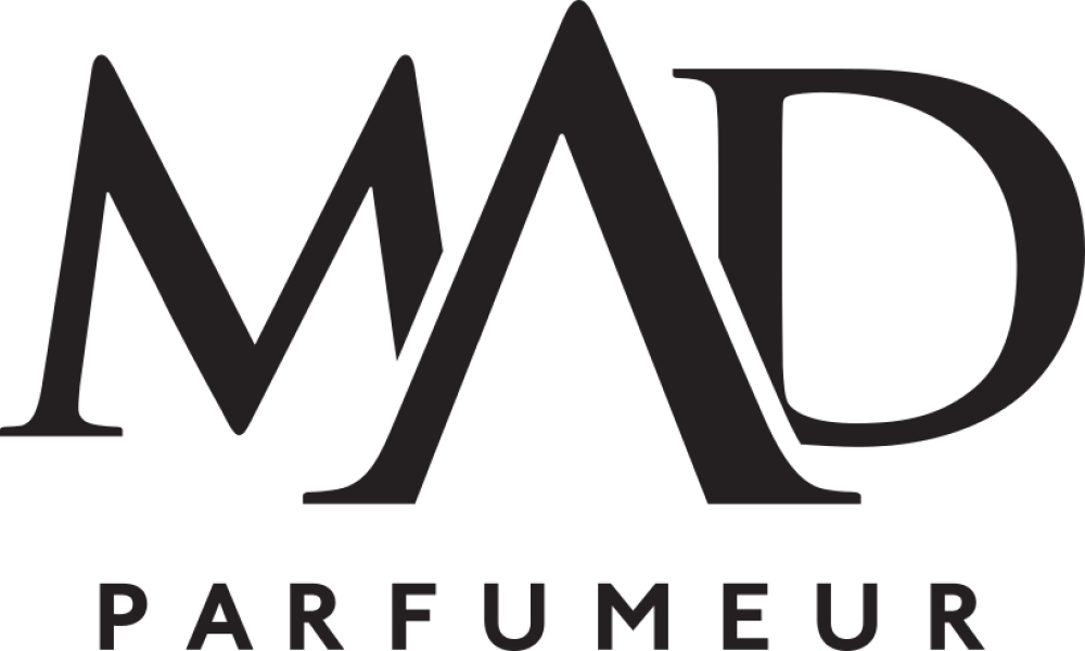 MAD PARFUMEUR